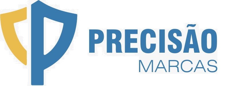Precisão Marcas